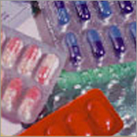 Polyolefin Shrink Film , Shrink Packaging Machines , PVC CLING FILM Food Grade , PVC RIGID Film , PVC FLEXI SHEETS , Aluminum Foils