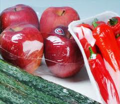 Polyolefin Shrink Film , Shrink Packaging Machines , PVC CLING FILM Food Grade , PVC RIGID Film , PVC FLEXI SHEETS , Aluminum Foils