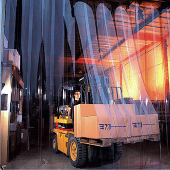 Polyolefin Shrink Film , Shrink Packaging Machines , PVC CLING FILM Food Grade , PVC RIGID Film , PVC FLEXI SHEETS , Aluminum Foils