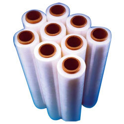 Polyolefin Shrink Film , Shrink Packaging Machines , PVC CLING FILM Food Grade , PVC RIGID Film , PVC FLEXI SHEETS , Aluminum Foils